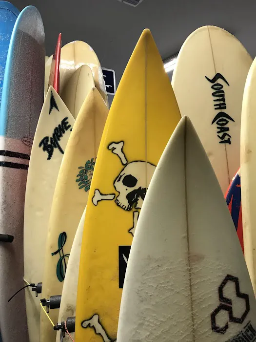 Play It Again Sports (Pacific Beach) Picture 6