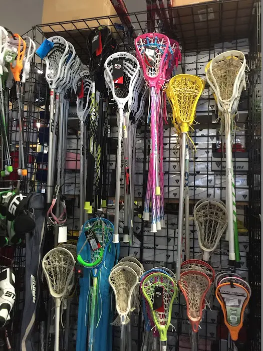 Play It Again Sports (Pacific Beach) Picture 2