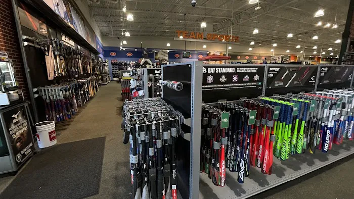DICK'S Sporting Goods Picture 5