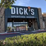 DICK'S Sporting Goods