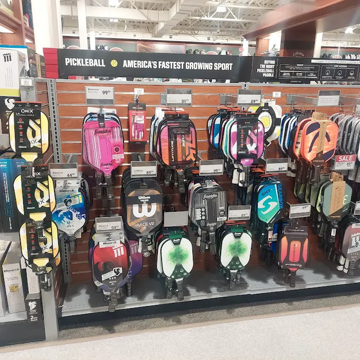 DICK'S Sporting Goods Picture 10