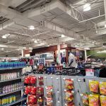 DICK'S Sporting Goods