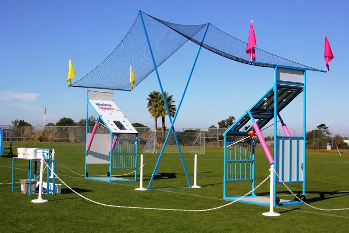 San Diego Kids Party Rentals Picture 7