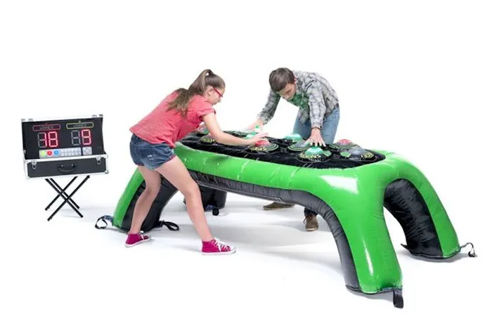 San Diego Kids Party Rentals Picture 6