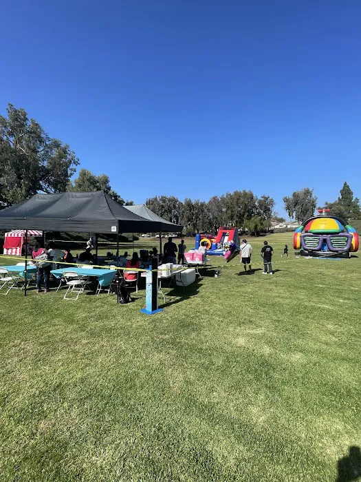 San Diego Kids Party Rentals Picture 4