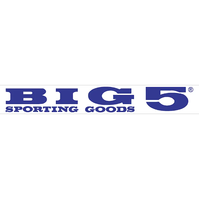 Big 5 Sporting Goods Picture 9