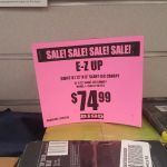 Big 5 Sporting Goods