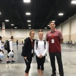 Thrive Training Center (Paso Robles)