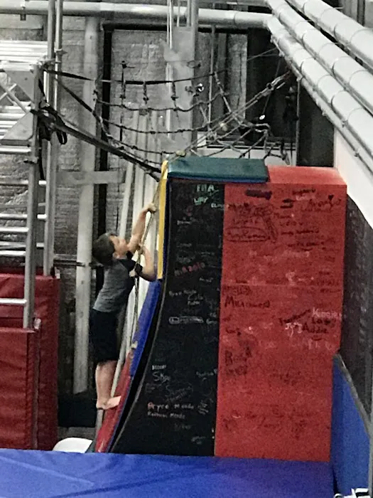 Legacy Training Center Picture 7