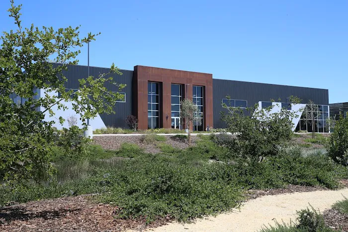 Legacy Training Center Picture 3