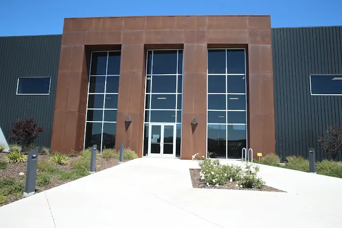 Legacy Training Center Picture 6
