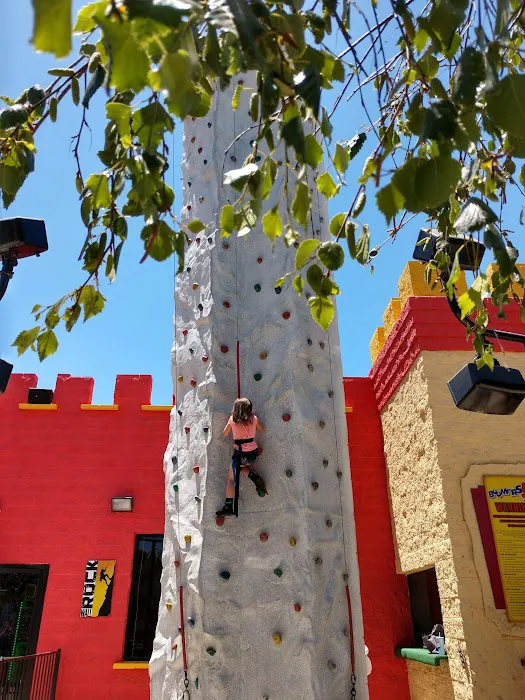 Boomers Santa Maria Picture 10
