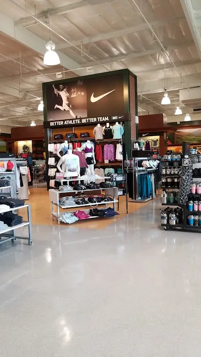 DICK'S Sporting Goods Picture 1