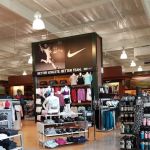 DICK'S Sporting Goods