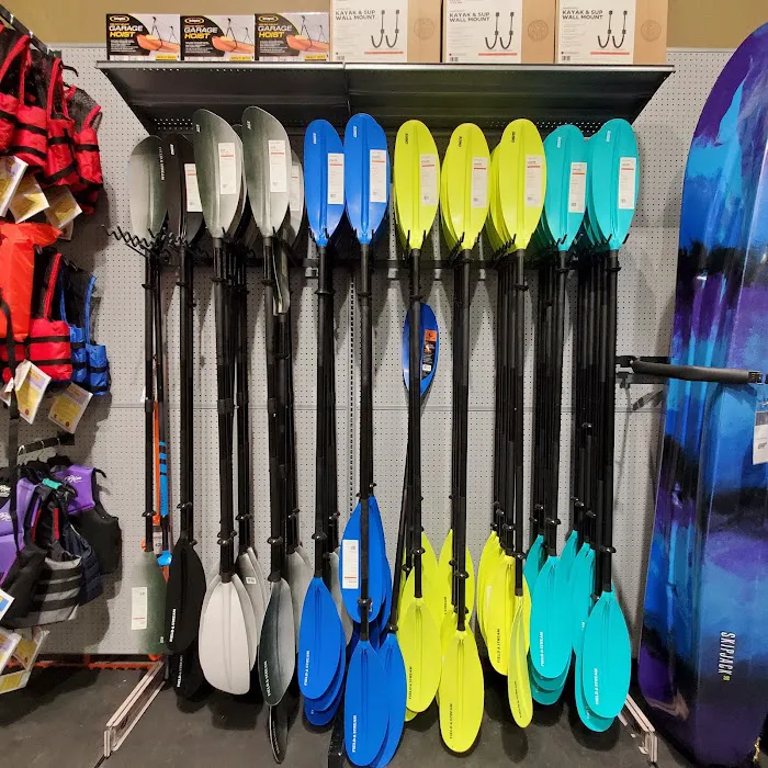 DICK'S Sporting Goods Picture 10