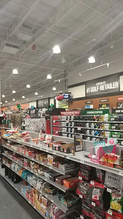 DICK'S Sporting Goods Picture 5