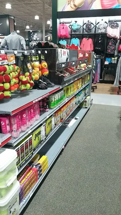 DICK'S Sporting Goods Picture 6