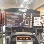 DICK'S Sporting Goods