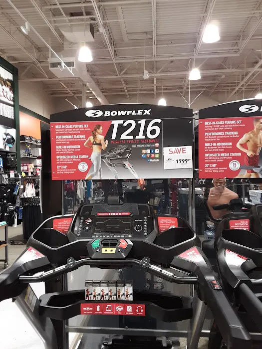 DICK'S Sporting Goods Picture 3