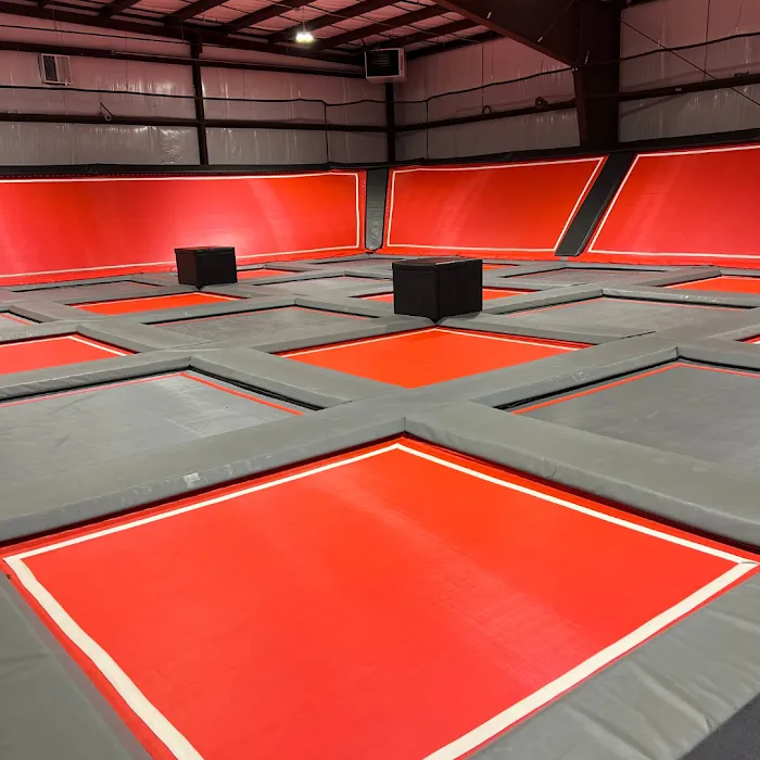 Elevate Picture 10