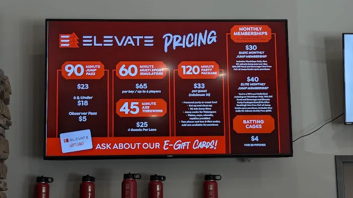 Elevate Picture 6