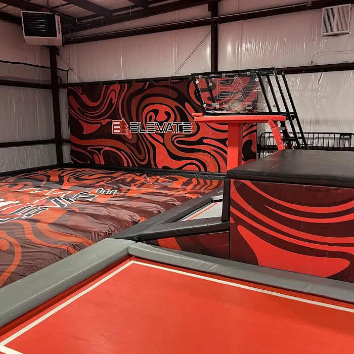 Elevate Picture 2