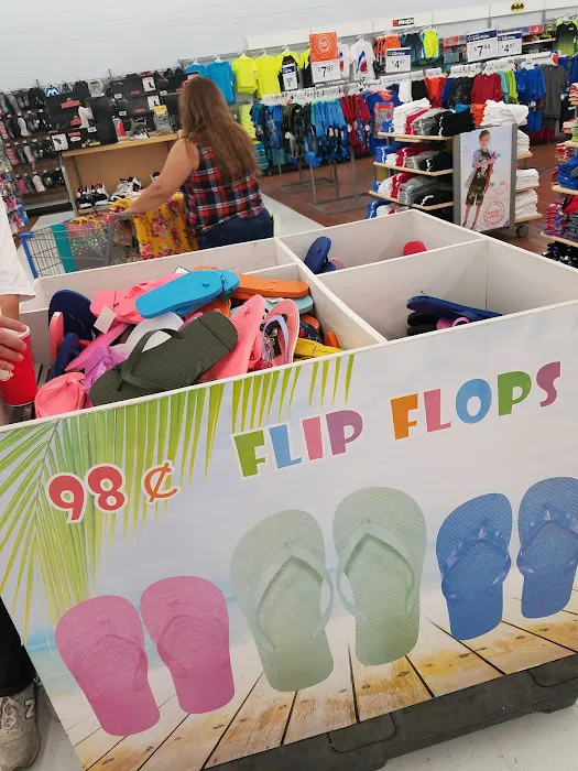 Walmart Picture 2