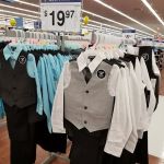 Walmart