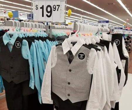 Walmart