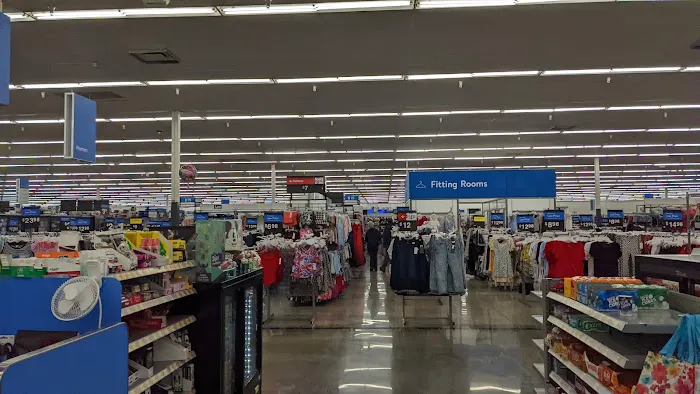 Walmart Picture 3