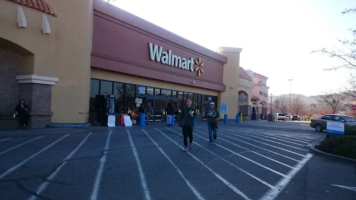 Walmart Picture 4