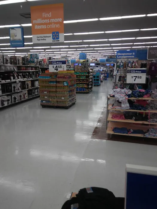 Walmart Picture 7