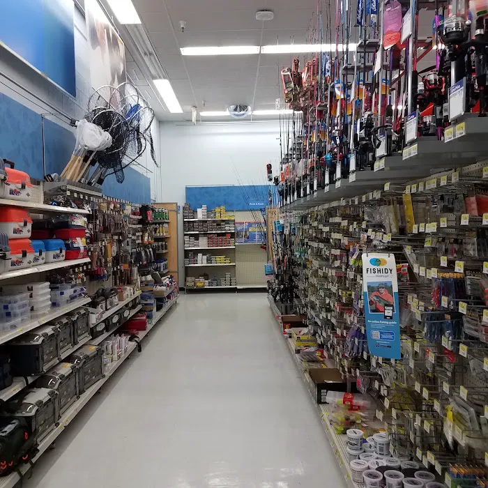 Walmart Picture 10