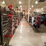 DICK'S Sporting Goods