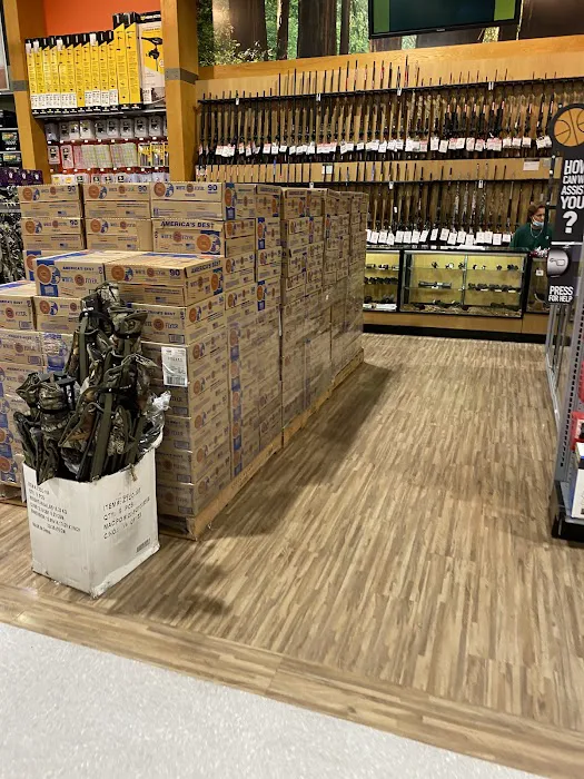DICK'S Sporting Goods Picture 6