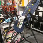 DICK'S Sporting Goods