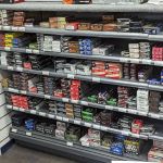 Big 5 Sporting Goods