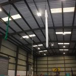 Santa Barbara Gymnastic Club