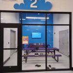 Altitude Trampoline Park