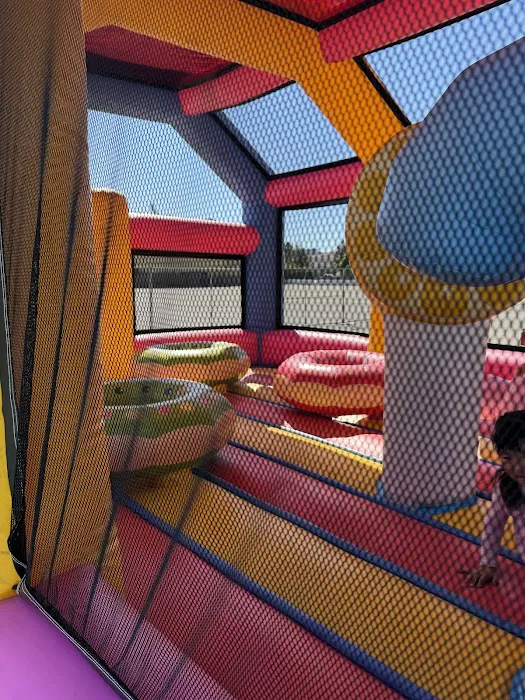 FUNBOX SAN JOSE Picture 4