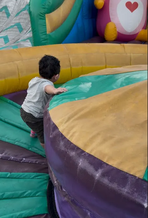 FUNBOX SAN JOSE Picture 9