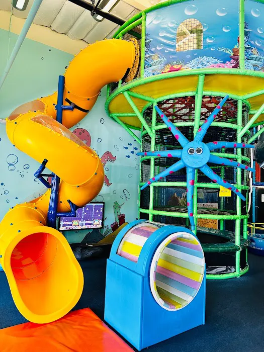 Jump N Play Picture 8