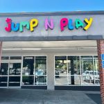 Jump N Play
