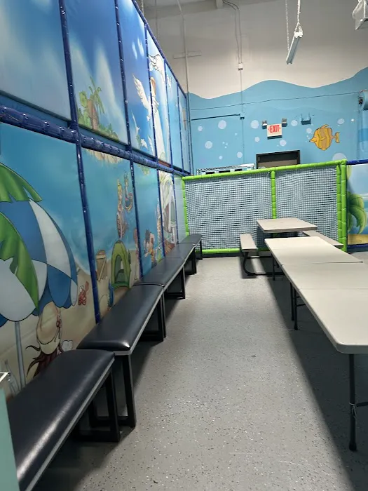 Jump N Play Picture 4