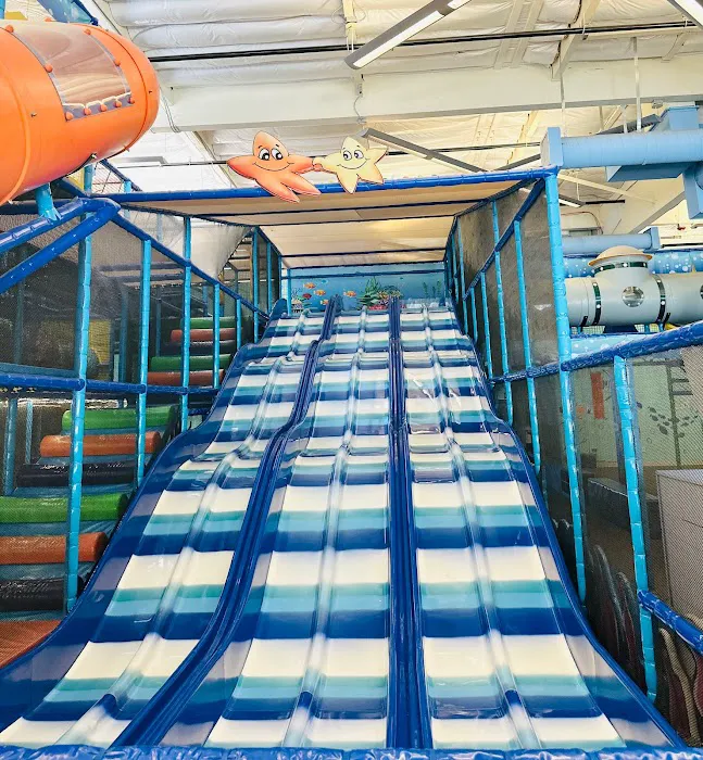 Jump N Play Picture 6