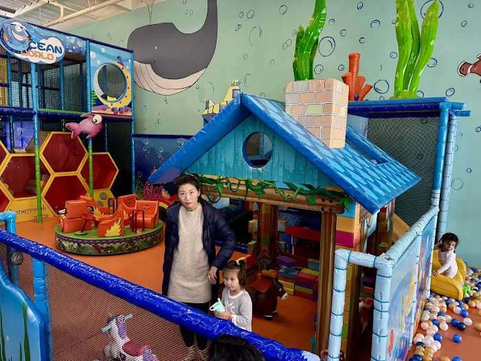 Jump N Play Picture 3