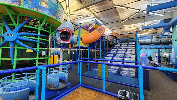 Jump N Play Picture 2