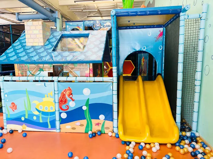 Jump N Play Picture 9