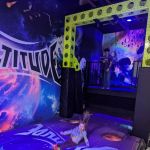 Altitude Trampoline Park