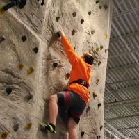 Sky Zone Trampoline Park ico